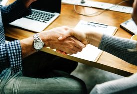 How to write a resume without working experience