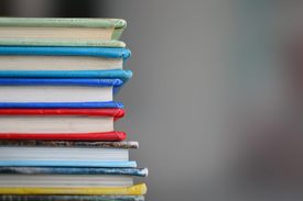 Promote your Online Course with Free Designs