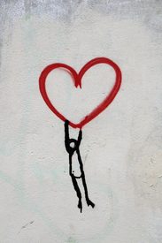 I migliori design editabili per San Valentino