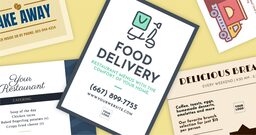 EDIT.org blog