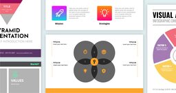 EDIT.org blog