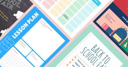 EDIT.org blog