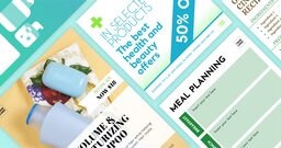 EDIT.org blog