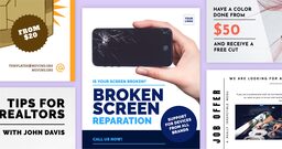 EDIT.org blog