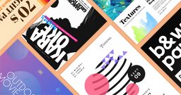 EDIT.org blog