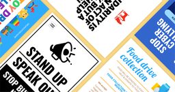 EDIT.org blog