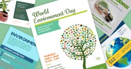 EDIT.org blog