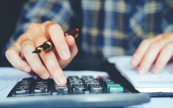 NoPileups helps you avoid tunnel collision damage costs