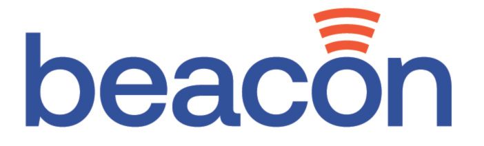 beacon logo