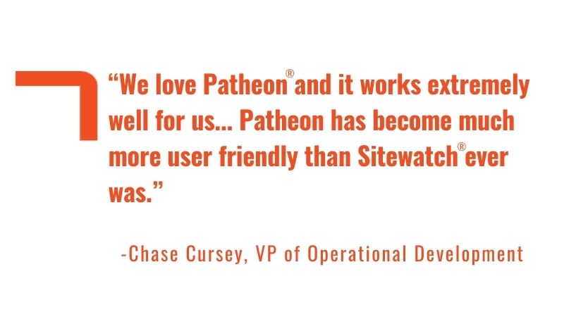 Copy_of_SUDS_car_wash_marketing_testimonial.jpg Copy_of_SUDS_car_wash_marketing_testimonial.jpg