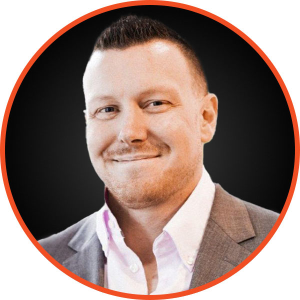 devon watson headshot