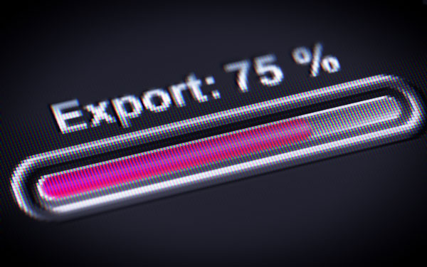 SiteWatch reports include powerful sorting and filtering options