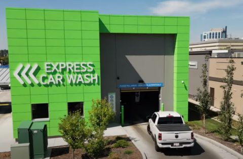 <h4 class="card-title text-black">Mint Smartwash Trusts Patheon<sup>&reg;</sup>&nbsp;for Rapid Expansion</h4>
 Card image cap