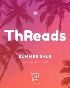 Threads Instagram download images