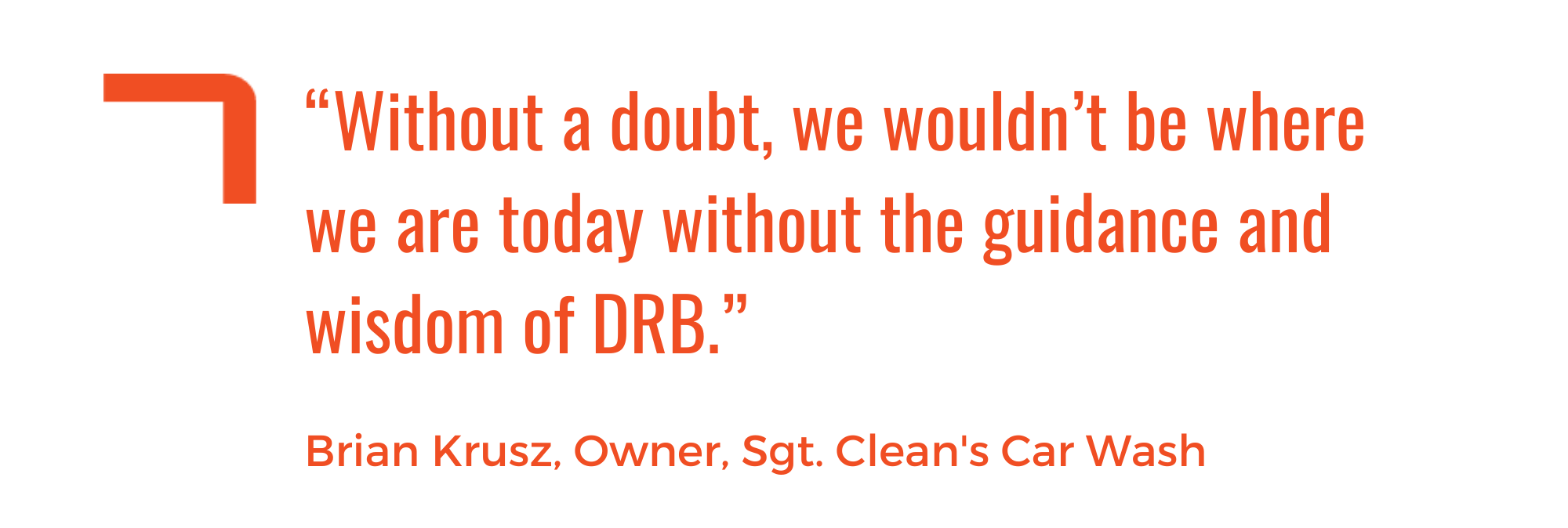 Copy_of_create_car_wash_marketing_efforts_from_the_get_go.png Copy_of_create_car_wash_marketing_efforts_from_the_get_go.png