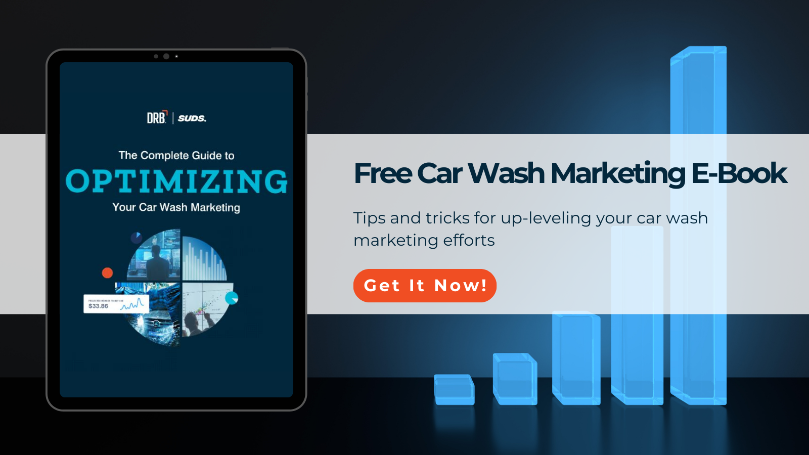 Free_Car_Wash_Marketing_E-Book.png
