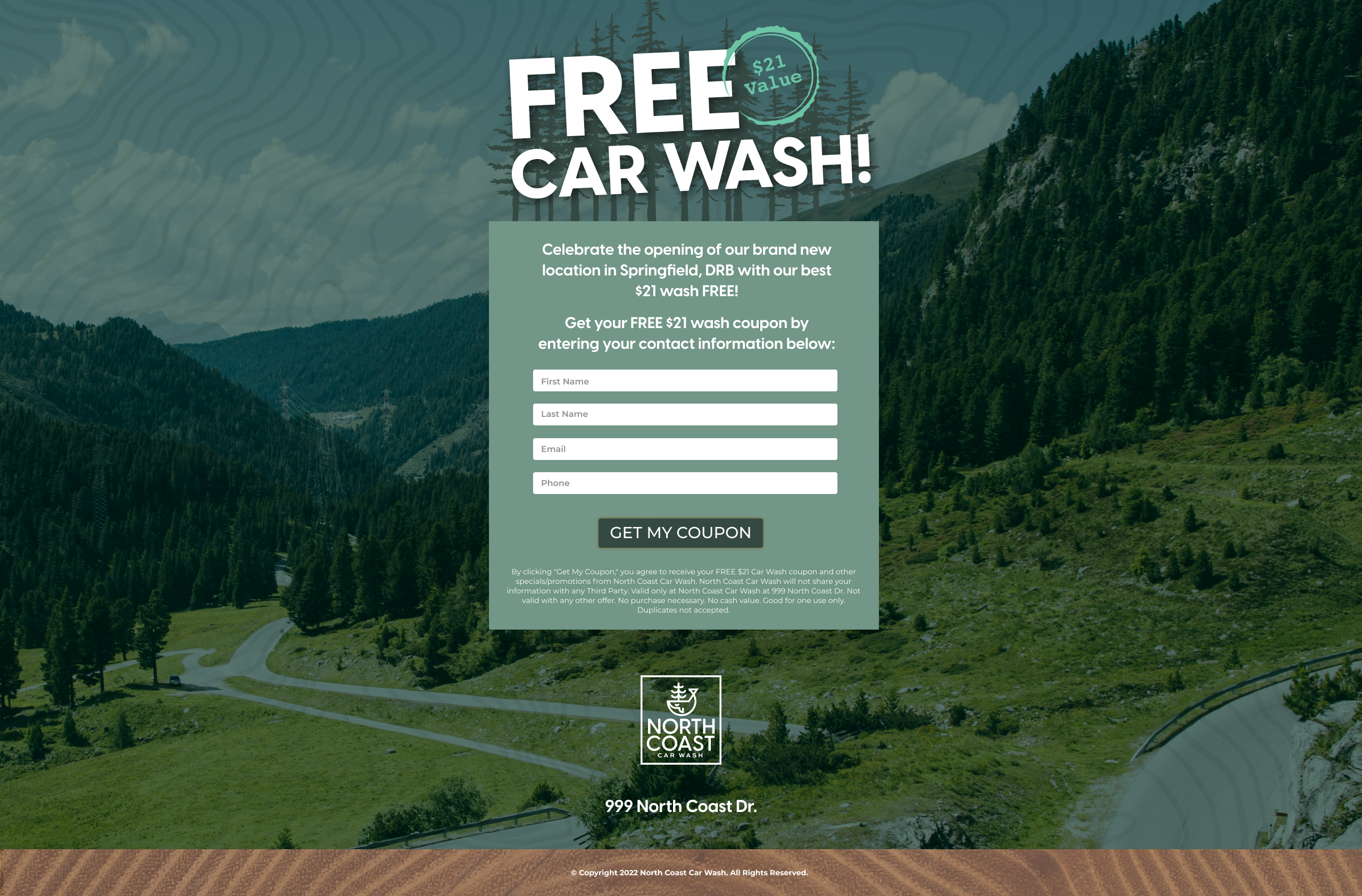 NorthCoast_Promos_G2M_LandingPages_FreeWash_001a_Desktop.png