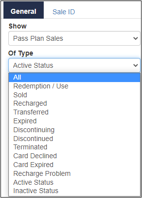 Pass_Plan_Sales_filter_UI_2_(1).png