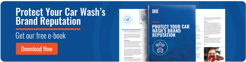 Protect-Your-Car-Wash-Brands-Reputation-banner3.png