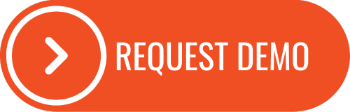 request demo button