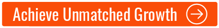 orange achieve unmatched growth button