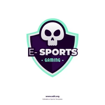 Edit a logo