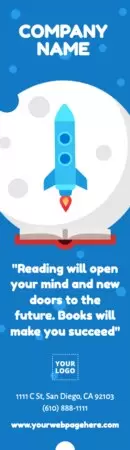 Edit a bookmark