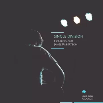 Create an online CD cover