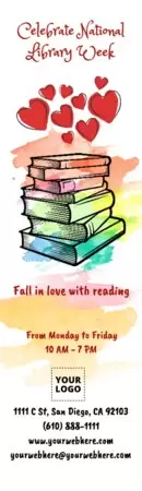 Edit a bookmark