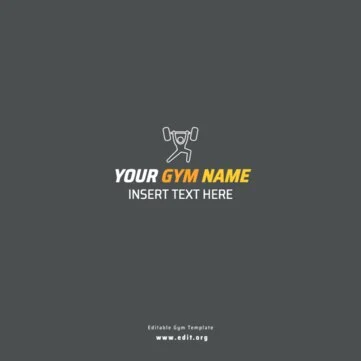 Edit a logo
