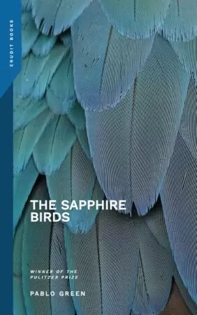 Create my book cover