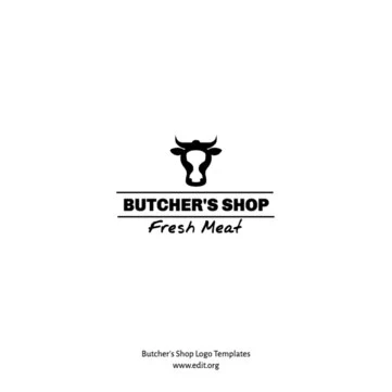Edit a logo