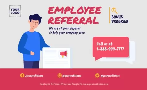 Create your LinkedIn post
