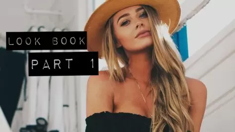 Edit a Youtube thumbnail