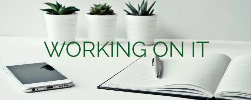 facebook cover working on it