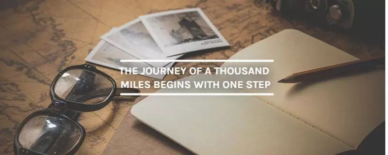 facebook cover template book