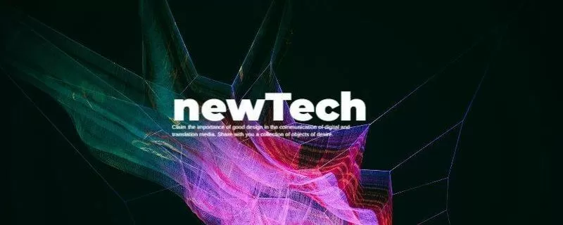 facebook cover templatr technology