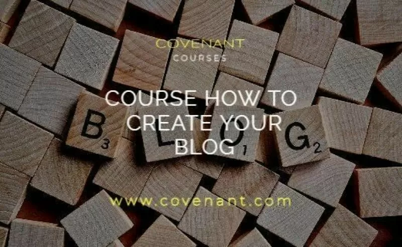 linkedin post template course