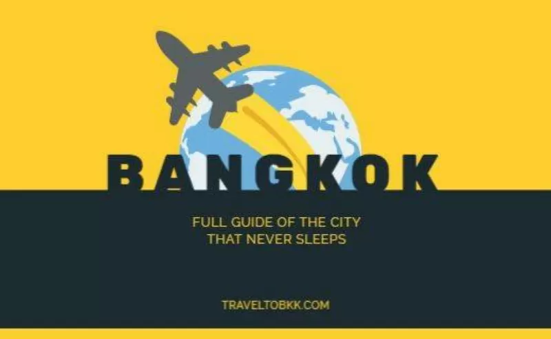 linkedin post template travel 