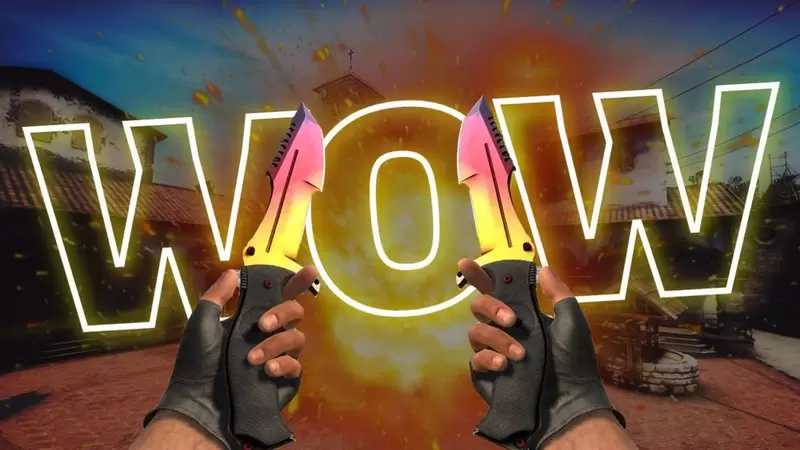 youtube thumbnail wow template 