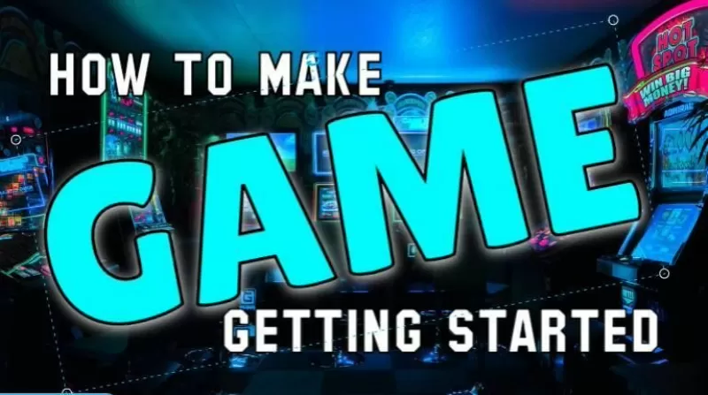 youtube thumbnail game template