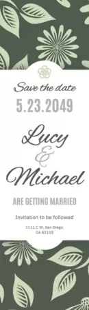 Edit a bookmark