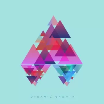 Create an online CD cover