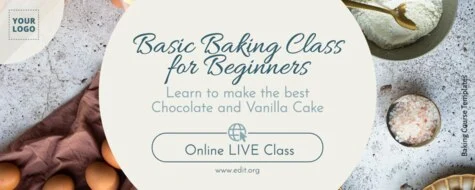 Create your Facebook cover