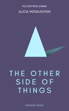 Create my book cover