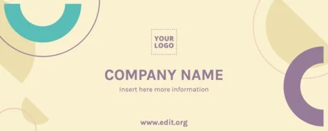 Create your Facebook cover
