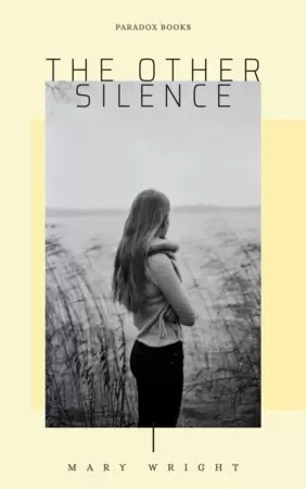 Create my book cover