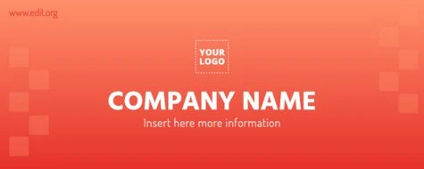 Create your Facebook cover