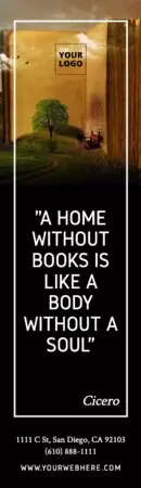 Edit a bookmark
