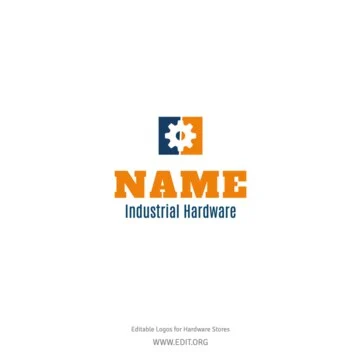 Edit a logo